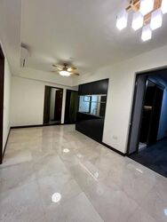Dunearn 386 (D11), Apartment #628791351